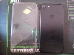 Mobile complete ok he water pack bettry timing 5 se 6 ghanty he