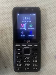Jazz Digit E2 Pro