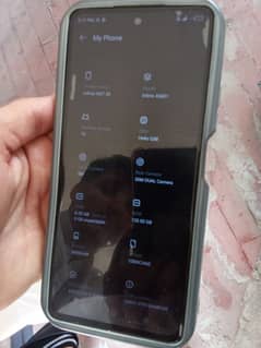 Infnix