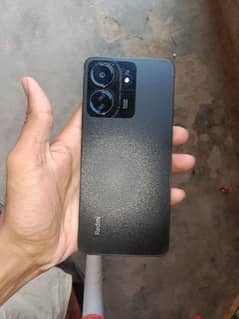 Redmi13c