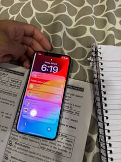 Iphone XS Max for sale