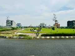 Near