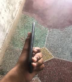infinix smart 6 for sale
