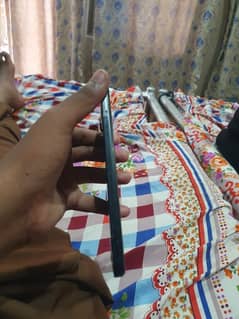 Note 12 simple