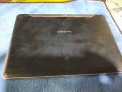 Samsung 10inch tab