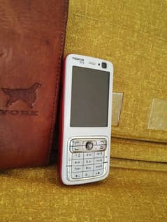 Nokia