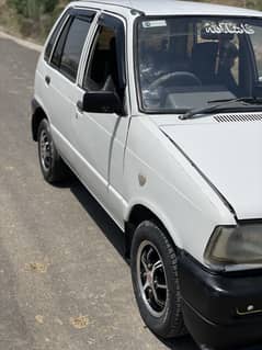 Isuzu Other 2007