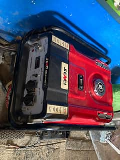 3kv generator all ok03164233059