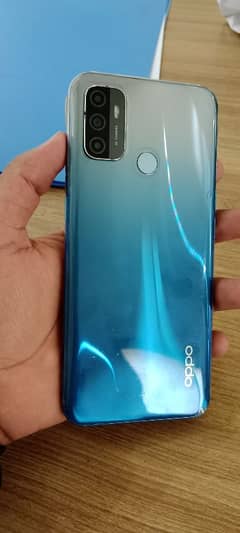 Oppo