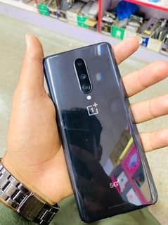 One plus 8 5g approved 8/128