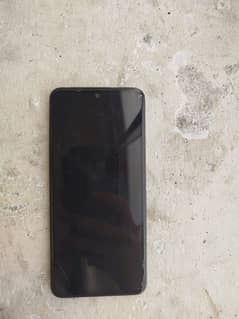 redmi note 12 8gb 128gb with full box