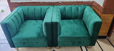 sofa set for sale
