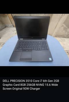 Dell