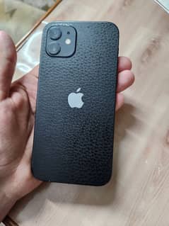 Iphone 12 PTA Approved
