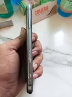 iphone 11 nonpta fu