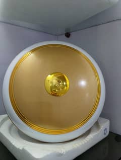 AC DC FAN AVAILABLE ONLY FOR KARACHI