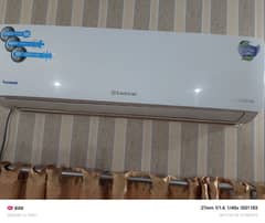 electrolyte 1.5turn inverter 03006330432