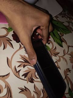 Redmi 9C Xiaomi
