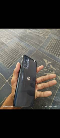 Moto g stylus 2022 5g 4+128
