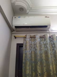 AC Technician