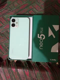 neo