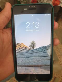 iphone 7 plus 128