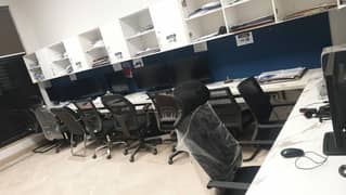 Transcription Services / Training Available