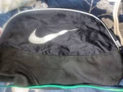 bags