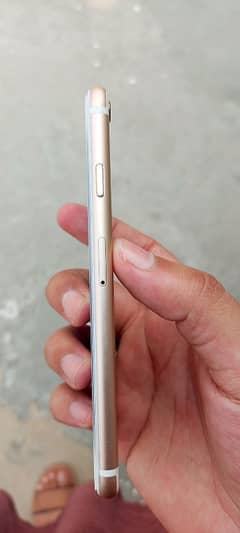 iphone 6s Non PTA (16Gb)