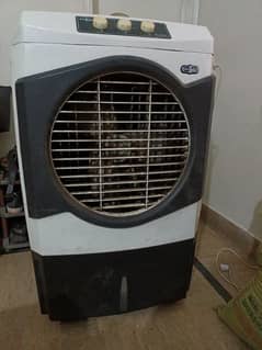 super Asia Air Cooler