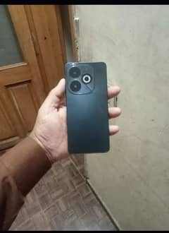 infinix smart 8