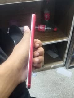 iphone 7+ 128gb