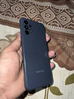 Samsung 17 phone