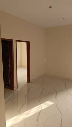Flat available On Easy installment