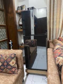 PEL Refrigerator - Excellent Condition