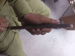 infinix note 30