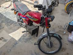 electric bike jolta lithium battery install 5 to 7 years battery life