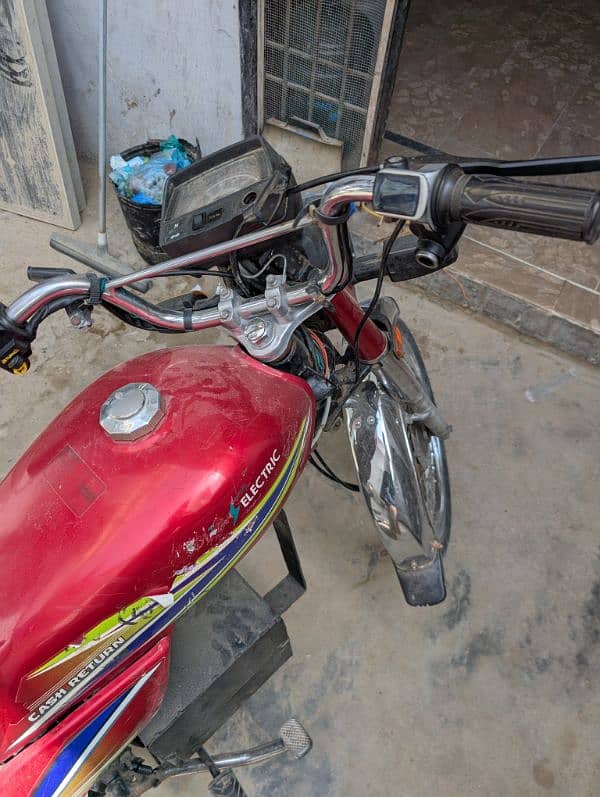 electric bike jolta lithium battery install 5 to 7 years battery life 2