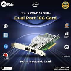 Intel