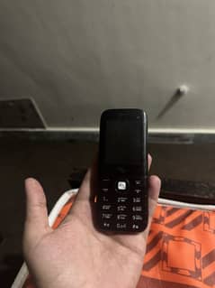 Itel