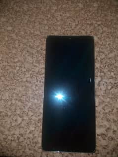 urgent sale