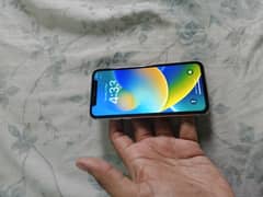iphone x 265gb