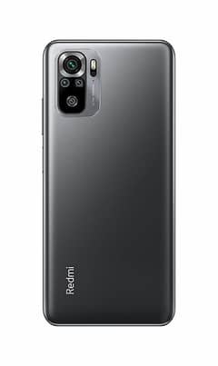redmi note 10 lush condition