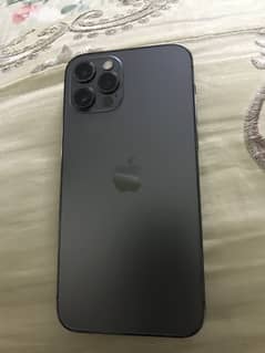 Iphone 12 PRO
