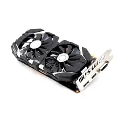 Gtx 1060 3gb card