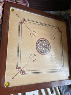 carrom board for sell