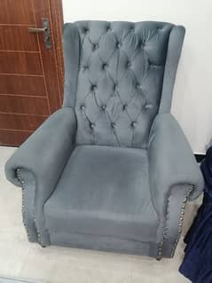 7 seater sofa set for sale