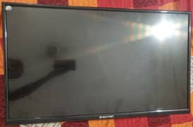 MULTYNET LED 32 Inches For Sale