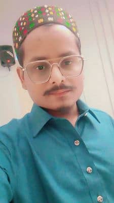 Sultan