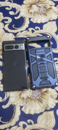 Good condition . . . . only Mobail